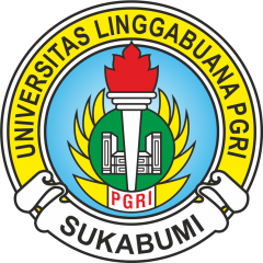 UPT. Laboratorium Dasar & Terpadu